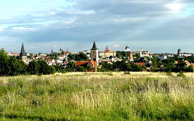 Panorama